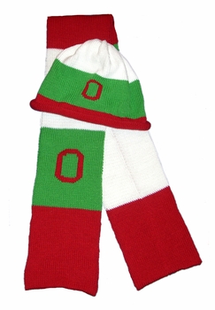 Rugby Hat with Personalization