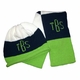 Rugby Hat with Personalization