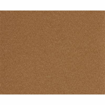 Russ Fabric