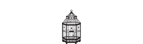 s003 birdcage