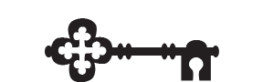 s006 key