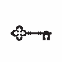 s006 key