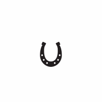 s008 horseshoe