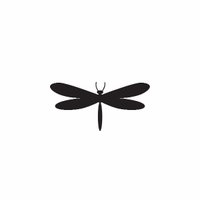 s009 dragonfly