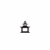 s011 pagoda