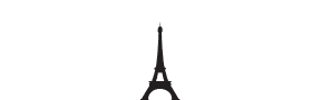 s012 eiffel tower