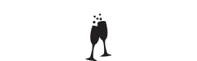 s013 champagne toast