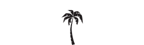 s014 palm tree