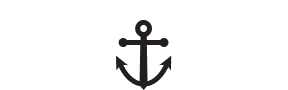 s015 baby anchor