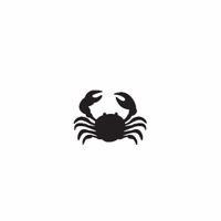 s017 crab