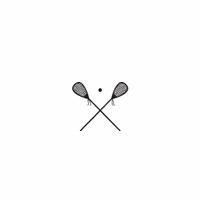 s018 lacrosse