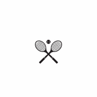s019 racquets