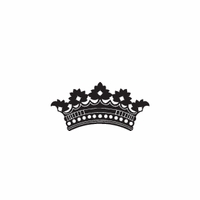 s021 princess crown