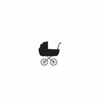 s022 pram