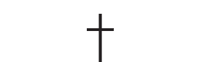 s024 cross