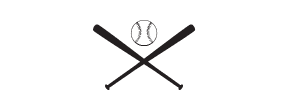 s026 baseball