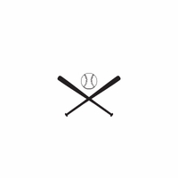 s026 baseball