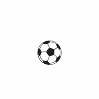 s027 soccer