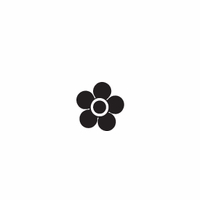 s028 daisy