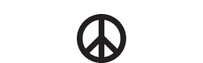 s029 peace