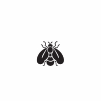 s030 napoleon bee