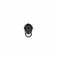 s031 door knocker