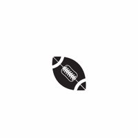 s032 football