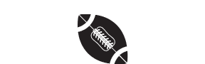 s032 football