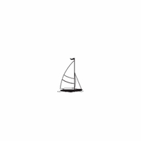 s039 sailboat