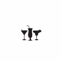 s041 cocktails