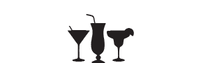 s041 cocktails