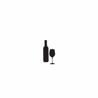 s042 wine