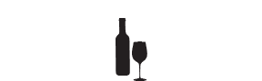s042 wine