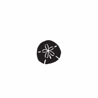 s043 sand dollar