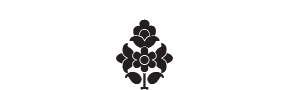 s046 folk flower