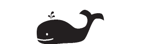 s047 whale