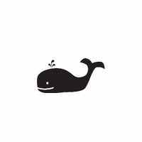 s047 whale
