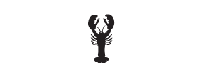 s048 lobster