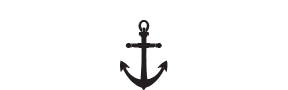 s049 anchor