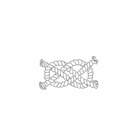 s050 knot