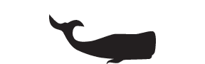 s051 classic whale
