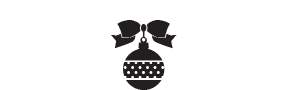 s055 ornament