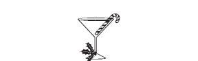 s059 candy cane martini
