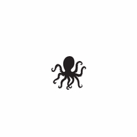 s061 octopus