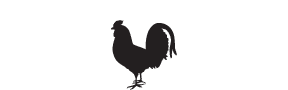 s062 rooster