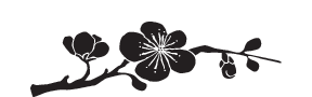 s063 blossom