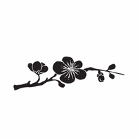 s063 blossom