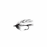 s066 fly