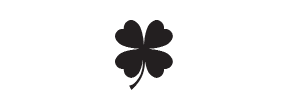 s067 shamrock