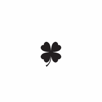 s067 shamrock